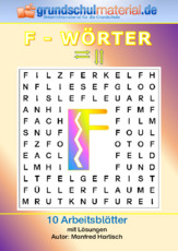 F-Wörter_2.pdf
